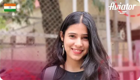 Anita Singh