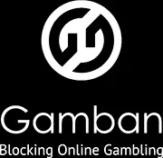 Gamban
